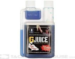 T-H MARINE Trolling Motors & Accessories G JUICE - LIVE WELL CONDITIONER 16 Oz