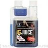 T-H MARINE G JUICE - LIVE WELL CONDITIONER 8 Oz