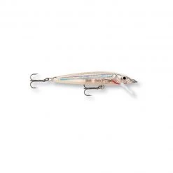 Hard Baits RAPALA - HUSKY JERK