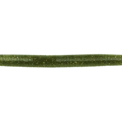 Googan Baits 6" Lunker Log (6PK)