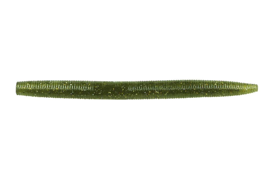 Googan Baits 6" Lunker Log (6PK) 3 Googan Baits 6" Lunker Log (6PK)