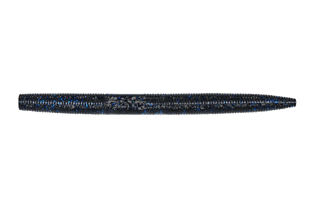 Googan Baits Soft Baits 4" Lunker Log (8PK) 5 Googan Baits Soft Baits 4" Lunker Log (8PK)