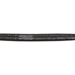 Googan Baits 6" Lunker Log (6PK) 13 Googan Baits 6