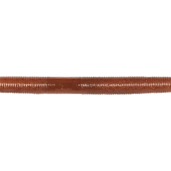 Googan Baits 6" Lunker Log (6PK) 14 Googan Baits 6