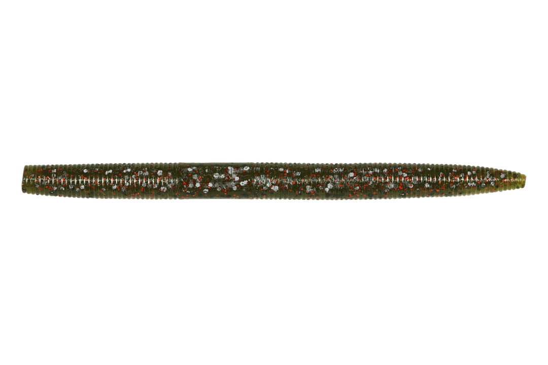 Googan Baits 6" Lunker Log (6PK) 11 Googan Baits 6" Lunker Log (6PK)