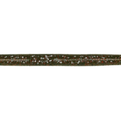 Googan Baits Soft Baits 4" Lunker Log (8PK) 19 Googan Baits Soft Baits 4