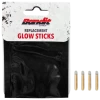 BANDIT LURES BANDIT - REPLACEMENT GLOW STICKS Accessories 2 BANDIT LURES BANDIT - REPLACEMENT GLOW STICKS Accessories