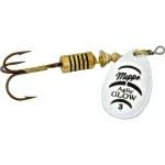 Mepps Aglia Hard Baits 8 Mepps Aglia Hard Baits