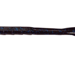 GOOGAN BAITS Mondo Worm 7.25" (8PK) Soft Baits