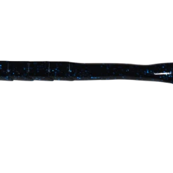 GOOGAN BAITS Mondo Worm 7.25" (8PK) Soft Baits