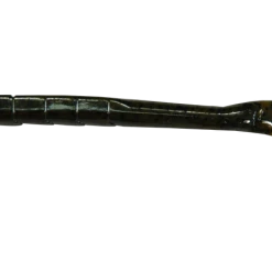 GOOGAN BAITS Mondo Worm 7.25" (8PK) Soft Baits 12 GOOGAN BAITS Mondo Worm 7.25