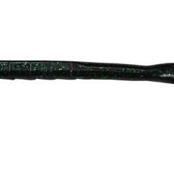 GOOGAN BAITS Mondo Worm 7.25" (8PK) Soft Baits 13 GOOGAN BAITS Mondo Worm 7.25