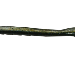 GOOGAN BAITS Mondo Worm 7.25" (8PK) Soft Baits 14 GOOGAN BAITS Mondo Worm 7.25