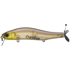 Hard Baits JACKALL - I PROP SINKING PROP BAIT Hard Baits JACKALL - I PROP SINKING PROP BAIT