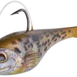 Soft Baits Berkley PowerBait Agent E