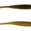 Soft Baits JACKALL I SHAD 1 Soft Baits JACKALL I SHAD