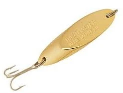 ACME KASTMASTER SPOON Hard Baits