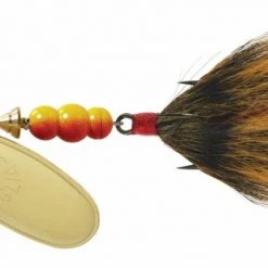 MEPPS AGLIA - DRESSED Hard Baits