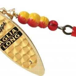 Mepps Aglia Hard Baits 28 Mepps Aglia Hard Baits