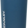 STANLEY - 16 Oz GO TUMBLER WITH CERAMIVAC 1 STANLEY - 16 Oz GO TUMBLER WITH CERAMIVAC