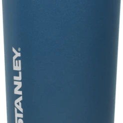 STANLEY - 16 Oz GO TUMBLER WITH CERAMIVAC