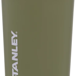 STANLEY - 16 Oz GO TUMBLER WITH CERAMIVAC