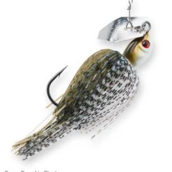 ZMAN - CHATTERBAIT PROJECT Z SERIES Jigs