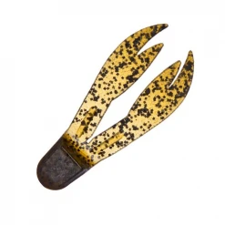 Soft Baits STRIKE KING - KVD PERFECT PLASTICS JR CHUNK 8 Soft Baits STRIKE KING - KVD PERFECT PLASTICS JR CHUNK