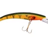 REEF RUNNER - DEEP DIVER HARD BAITS