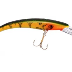 REEF RUNNER - DEEP DIVER HARD BAITS