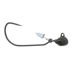 BERKLEY FUSION19 SWING HEAD