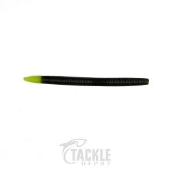 Soft Baits 911 BAITS - NIGHT STICK