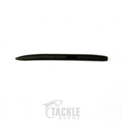 Soft Baits 911 BAITS - NIGHT STICK