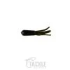 911 BAITS - SOFT BAITS TUBES 1 911 BAITS - SOFT BAITS TUBES