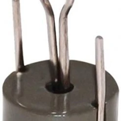 Accessories ULTRA TUNGSTEN - ECO PRO WACKY WEIGHTS