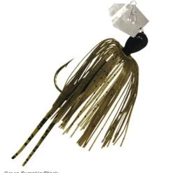 ZMAN - CHATTERBAIT MINI Jigs 13 ZMAN - CHATTERBAIT MINI Jigs