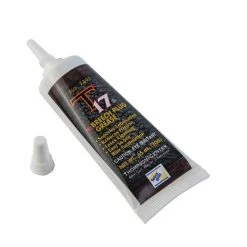 TC Optics & Accessories THOMPSON CENTER T17 BREECH PLUG GREASE .65 OZ