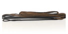 GREAT NORTHERN BOW STRINGS CROSSBOW 3 GREAT NORTHERN BOW STRINGS CROSSBOW