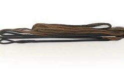 GREAT NORTHERN BOW STRINGS RAVIN R9/R10/R15/R20/CP400 STRING 29"