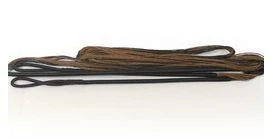 GREAT NORTHERN BOW STRINGS BARNETT RECRUIT/RAPTOR/LADY RAPTOR 32" STRING 3 GREAT NORTHERN BOW STRINGS BARNETT RECRUIT/RAPTOR/LADY RAPTOR 32" STRING