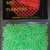 Accessories REDWING TACKLE - SPAWN SAC FLOATERS