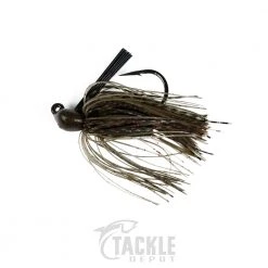 PUNISHER - MINI JIGS