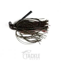 PUNISHER - PRO SELECT JIGS