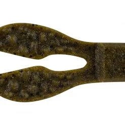 Soft Baits BERKLEY POWERBAIT MAXSCENT MEATY CHUNK 17 Soft Baits BERKLEY POWERBAIT MAXSCENT MEATY CHUNK