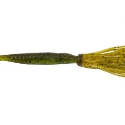 BERKLEY POWERBAIT BEARDED GRASS PIG