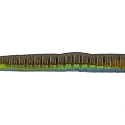 Soft Baits ROBOWORM - NED WORM