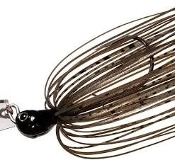 Accessories Kingfisher II 4 Accessories Kingfisher II