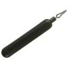 TACKLE DEPOT - TUNGSTEN SKINNY DROP SHOT WEIGHT Terminal Tackle