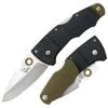 Knives COLD STEEL GRIK FOLDING KNIFE 3" BLADE
