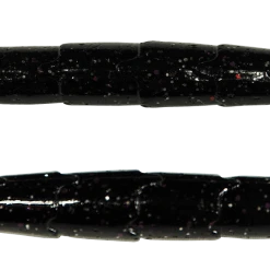 GOOGAN BAITS GOOGAN Rattlin' Ned (8PK)